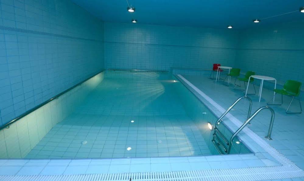 Hotelier Suites Riyadh Bagian luar foto